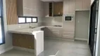 Foto 5 de Casa com 3 Quartos à venda, 150m² em JARDIM BRESCIA, Indaiatuba