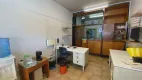 Foto 34 de Sala Comercial com 7 Quartos à venda, 260m² em Santo Antônio, Recife