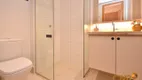 Foto 30 de Apartamento com 3 Quartos à venda, 119m² em Setor Pedro Ludovico, Goiânia