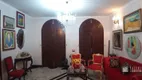 Foto 4 de Casa com 4 Quartos à venda, 690m² em Batista Campos, Belém