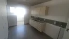 Foto 36 de Apartamento com 2 Quartos à venda, 94m² em Pinheiros, São Paulo