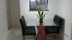 Foto 2 de Apartamento com 2 Quartos à venda, 50m² em Vila Mendes, São Paulo