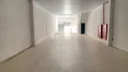 Foto 7 de Ponto Comercial para alugar, 240m² em Centro Histórico, Porto Alegre