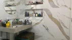 Foto 23 de Apartamento com 3 Quartos à venda, 138m² em Granja Julieta, São Paulo