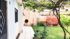 Foto 5 de Casa com 2 Quartos à venda, 100m² em Jardim Novo Oasis, Maringá