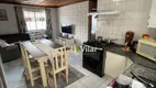 Foto 18 de Casa com 2 Quartos à venda, 60m² em Vila Juliana, Piraquara