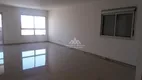 Foto 6 de Apartamento com 3 Quartos à venda, 214m² em Bosque das Juritis, Ribeirão Preto