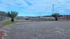 Foto 29 de Lote/Terreno à venda, 150m² em Parque Espirito Santo, Cachoeirinha