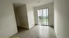 Foto 19 de Apartamento com 2 Quartos à venda, 50m² em Taquara, Rio de Janeiro