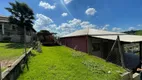 Foto 33 de Fazenda/Sítio com 3 Quartos para venda ou aluguel, 1000m² em Souza, Rio Manso