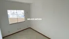 Foto 4 de Apartamento com 3 Quartos à venda, 115m² em Centro, Itajaí