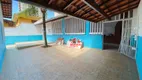 Foto 34 de Casa com 3 Quartos à venda, 113m² em Solemar, Praia Grande