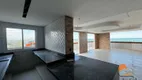 Foto 11 de Apartamento com 2 Quartos à venda, 85m² em Jardim Real, Praia Grande