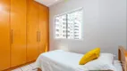 Foto 18 de Apartamento com 3 Quartos à venda, 99m² em Centro, Balneário Camboriú