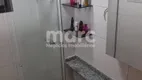 Foto 14 de Apartamento com 2 Quartos à venda, 52m² em Vila Santo Estéfano, São Paulo