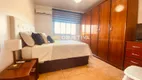 Foto 4 de Apartamento com 1 Quarto para alugar, 50m² em Ideal, Novo Hamburgo