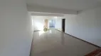 Foto 6 de Casa com 3 Quartos à venda, 250m² em Jardim Janaína, Biguaçu