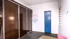 Foto 17 de Ponto Comercial à venda, 64m² em Partenon, Porto Alegre