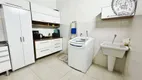 Foto 14 de Sobrado com 3 Quartos à venda, 130m² em Boqueirão, Praia Grande