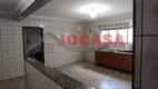 Foto 18 de Sobrado com 4 Quartos à venda, 194m² em Penha De Franca, São Paulo