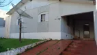 Foto 3 de Casa com 3 Quartos à venda, 102m² em Jardim Iguatemi, Apucarana