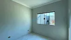 Foto 13 de Casa com 3 Quartos à venda, 75m² em Jardim Andrade, Maringá