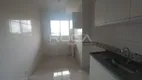 Foto 24 de Apartamento com 2 Quartos à venda, 64m² em Jardim Bethania, São Carlos