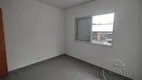 Foto 3 de Apartamento com 1 Quarto à venda, 35m² em Móoca, São Paulo