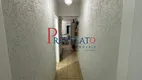 Foto 16 de Casa com 3 Quartos à venda, 96m² em Alves Dias, São Bernardo do Campo