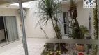 Foto 9 de Casa de Condomínio com 3 Quartos à venda, 260m² em Campos de Santo Antônio, Itu