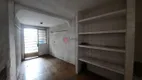 Foto 9 de Casa com 2 Quartos à venda, 100m² em Vila Formosa, São Paulo