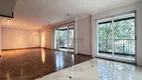 Foto 3 de Apartamento com 3 Quartos à venda, 226m² em Pinheiros, São Paulo