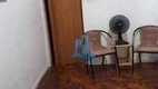 Foto 11 de Casa com 3 Quartos à venda, 70m² em Santa Paula, São Caetano do Sul