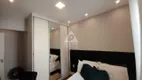 Foto 11 de Apartamento com 3 Quartos à venda, 80m² em Copacabana, Rio de Janeiro