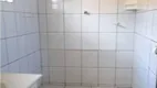 Foto 5 de Casa com 3 Quartos à venda, 127m² em Nossa Senhora do Perpétuo Socorro, Pindamonhangaba