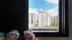 Foto 33 de Apartamento com 3 Quartos à venda, 112m² em Moema, São Paulo