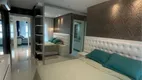 Foto 9 de Apartamento com 3 Quartos à venda, 122m² em Agronômica, Florianópolis