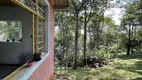 Foto 36 de Fazenda/Sítio com 4 Quartos à venda, 209m² em Jardim Colibri, Cotia