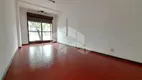 Foto 13 de Sala Comercial para alugar, 46m² em Nonoai, Porto Alegre