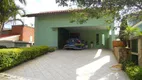 Foto 25 de Casa de Condomínio com 3 Quartos à venda, 420m² em Granja Viana, Cotia