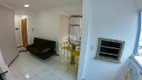 Foto 2 de Apartamento com 1 Quarto à venda, 44m² em Zona Nova, Capão da Canoa