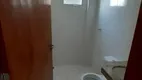 Foto 12 de Apartamento com 2 Quartos à venda, 60m² em Tony, Ribeirão das Neves