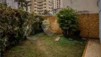 Foto 2 de Casa com 5 Quartos à venda, 360m² em Vila Mariana, São Paulo