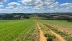 Foto 9 de Fazenda/Sítio à venda, 3388000m² em Zona Rural, Congonhal