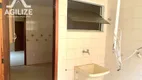 Foto 29 de Apartamento com 3 Quartos à venda, 106m² em Miramar, Macaé