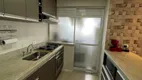 Foto 14 de Apartamento com 2 Quartos à venda, 87m² em Portão, Curitiba