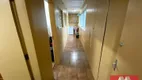 Foto 47 de Apartamento com 4 Quartos à venda, 327m² em Higienópolis, São Paulo