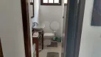 Foto 16 de Casa com 3 Quartos à venda, 160m² em Brooklin, São Paulo