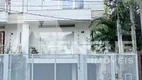 Foto 2 de Casa com 3 Quartos à venda, 280m² em Jardim Lindóia, Porto Alegre