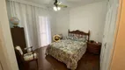 Foto 14 de Apartamento com 2 Quartos à venda, 143m² em Perdizes, São Paulo